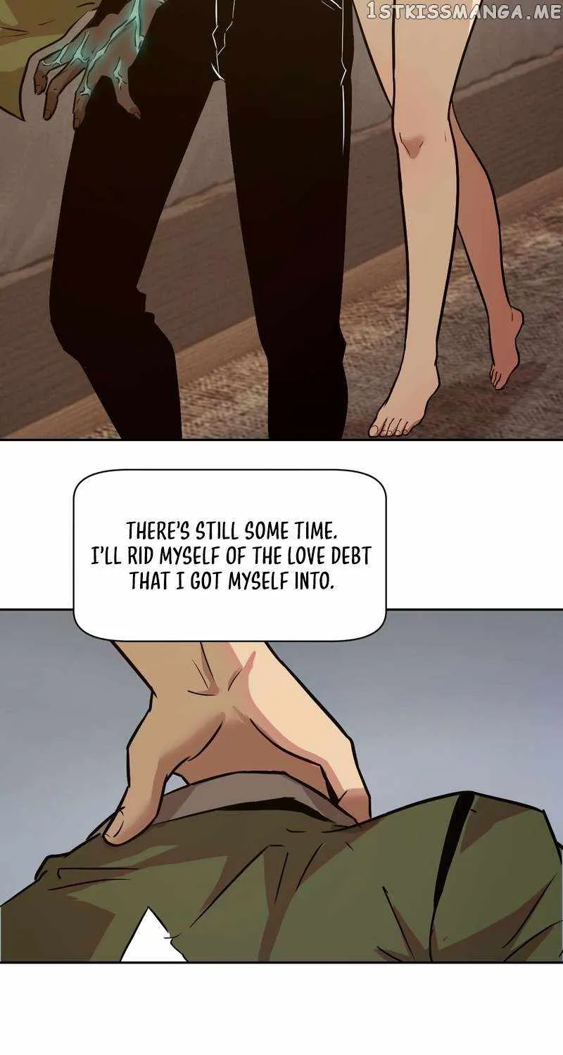 Chapter 3 — page 6