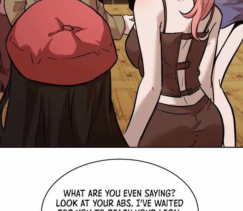 Chapter 3 — page 9