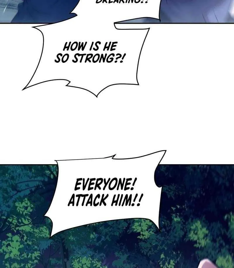 Chapter 21 — page 10