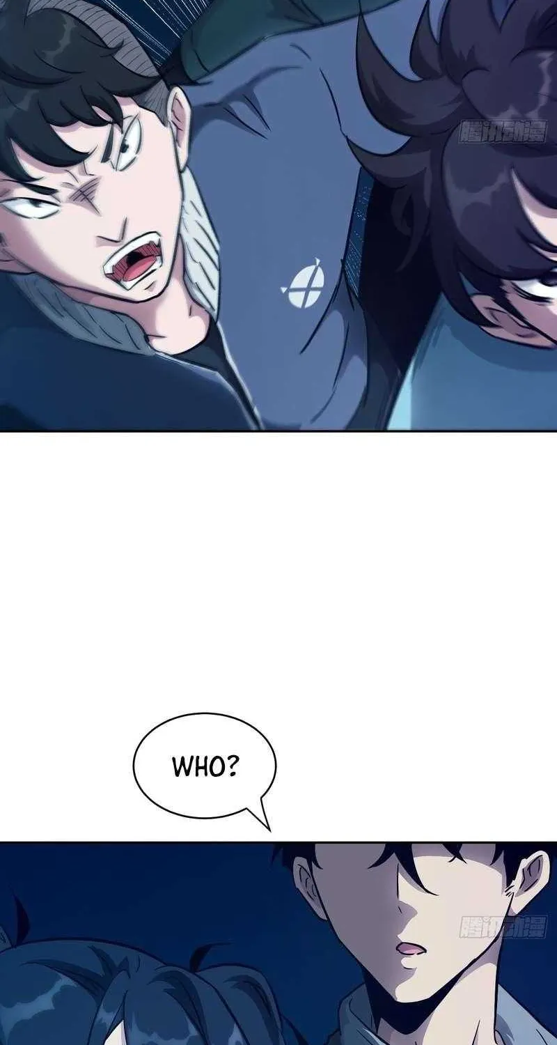 Chapter 21 — page 12