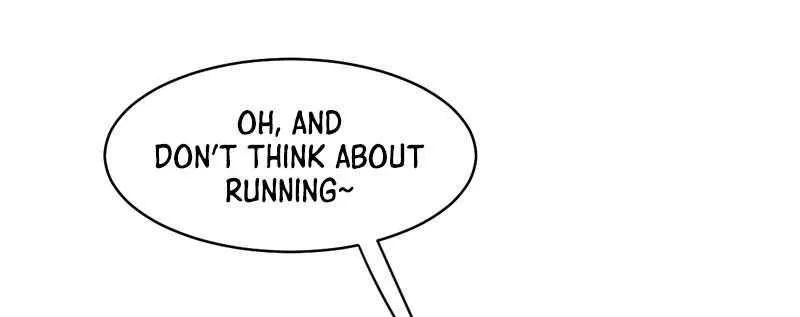 Chapter 21 — page 16