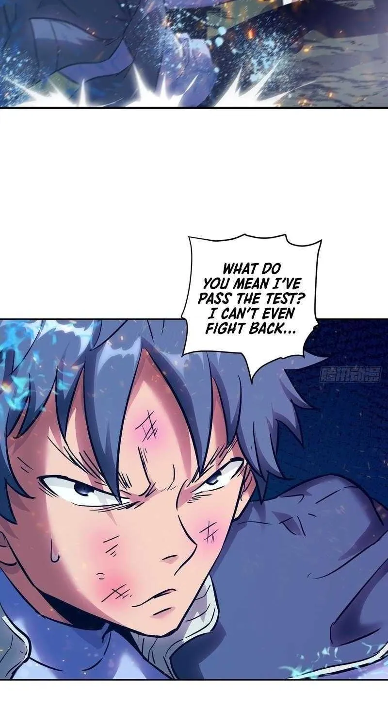 Chapter 21 — page 36