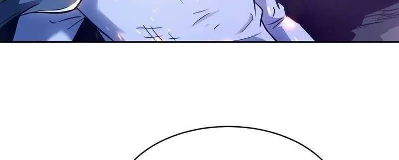 Chapter 21 — page 40