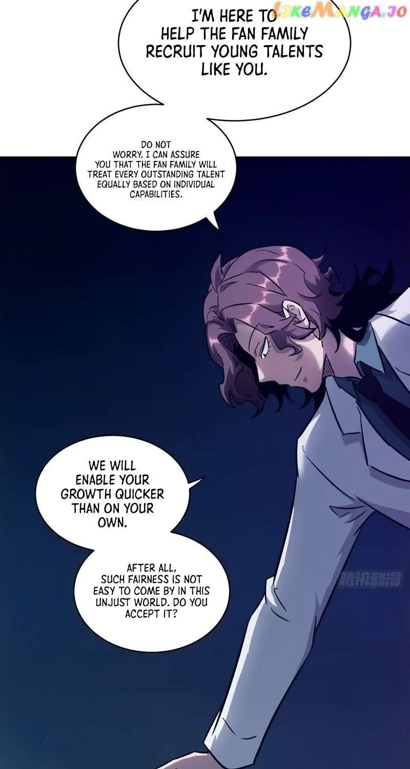 Chapter 21 — page 41