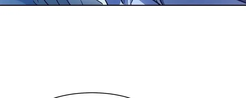 Chapter 21 — page 43