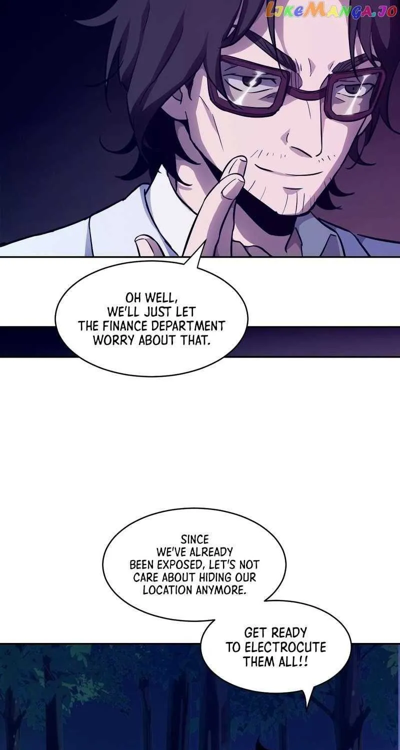 Chapter 21 — page 5