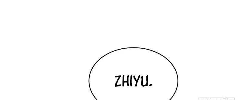 Chapter 21 — page 58