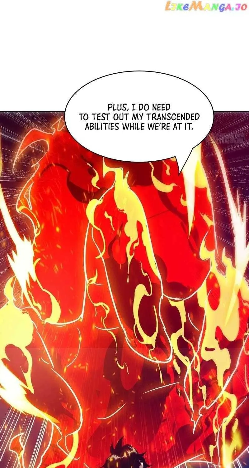 Chapter 21 — page 65