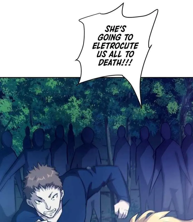 Chapter 21 — page 7