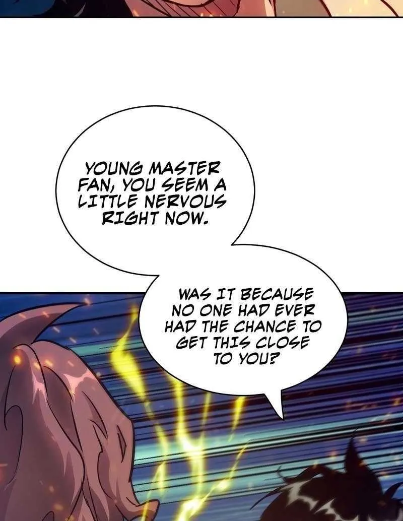 Chapter 21 — page 70