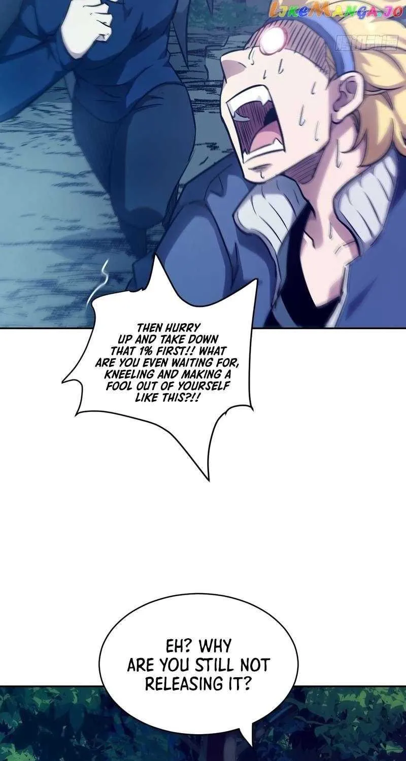 Chapter 21 — page 8