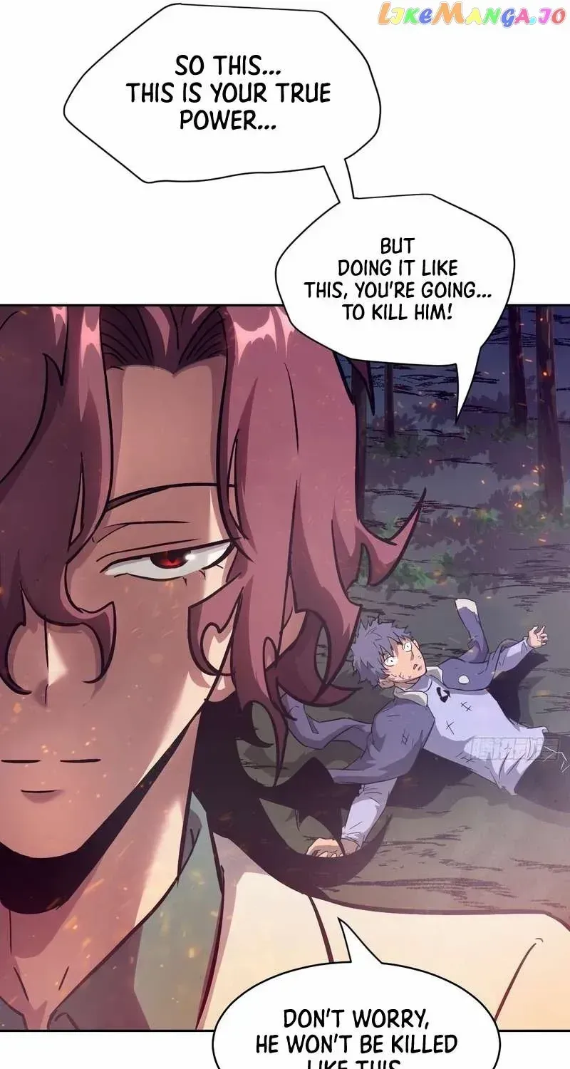 Chapter 22 — page 10