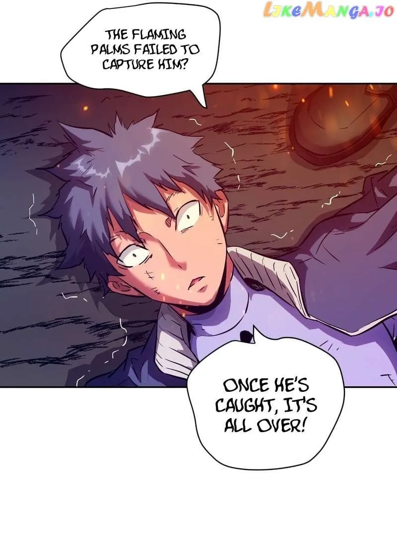 Chapter 22 — page 13