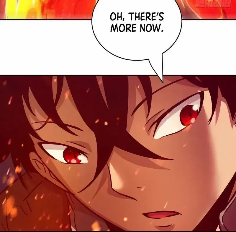 Chapter 22 — page 17