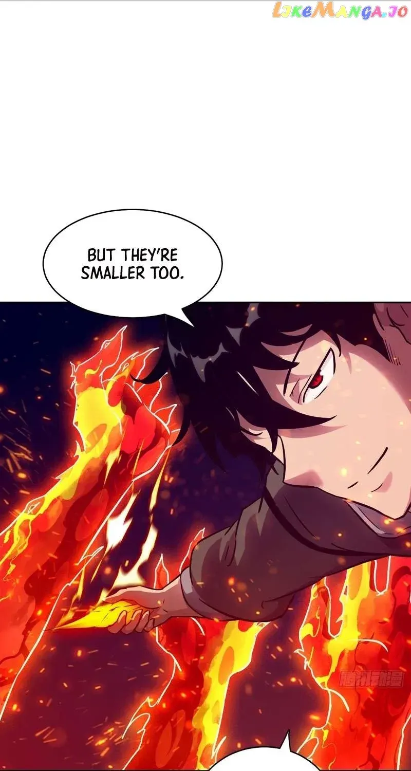Chapter 22 — page 18