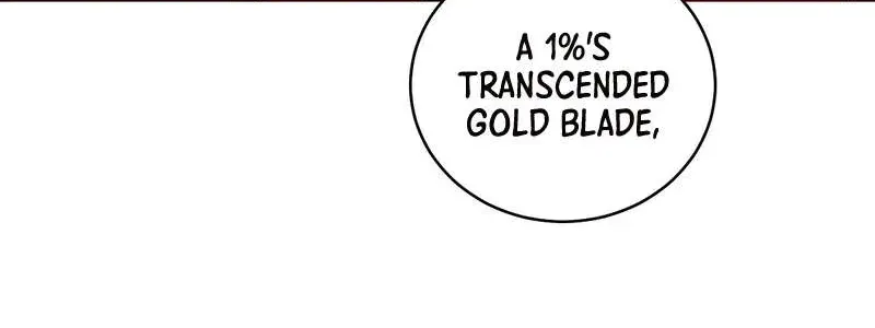 Chapter 22 — page 19