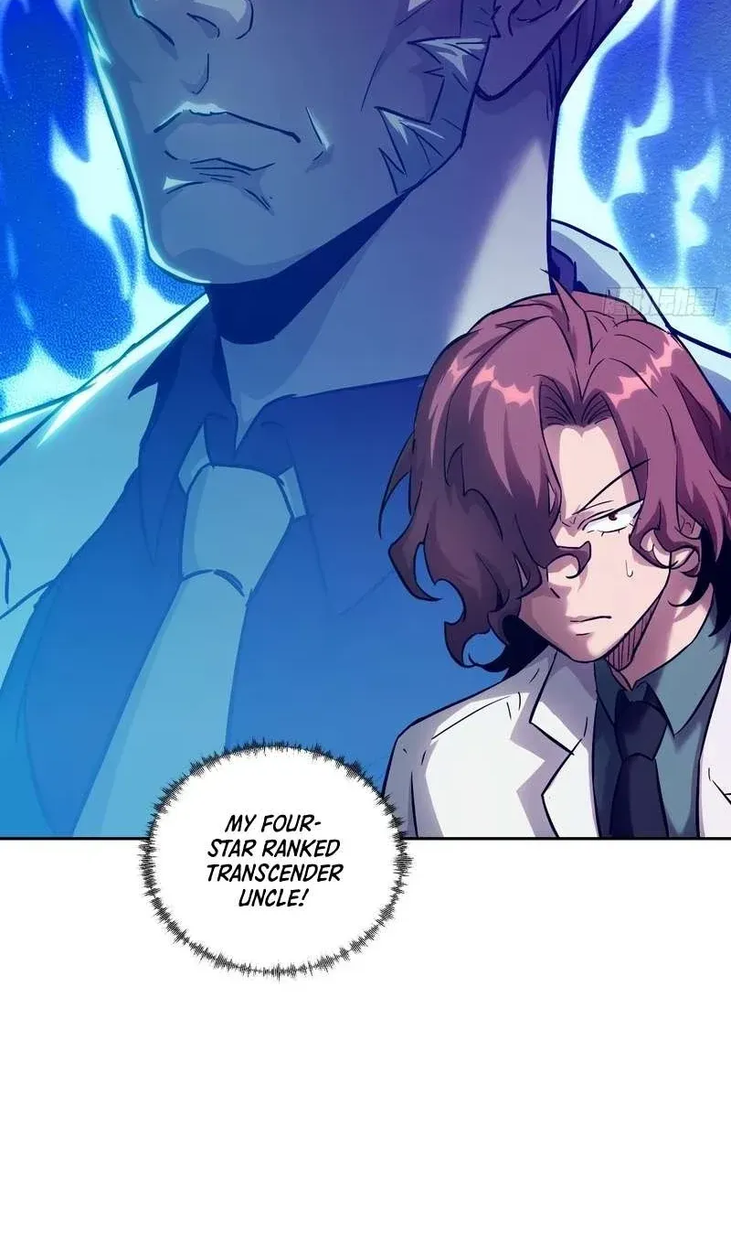Chapter 22 — page 34