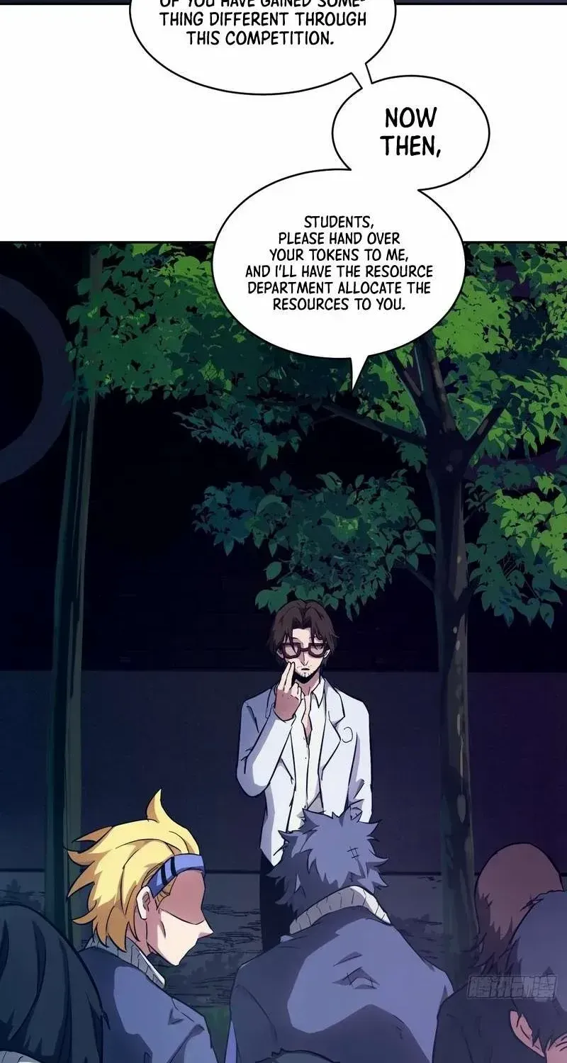 Chapter 22 — page 38