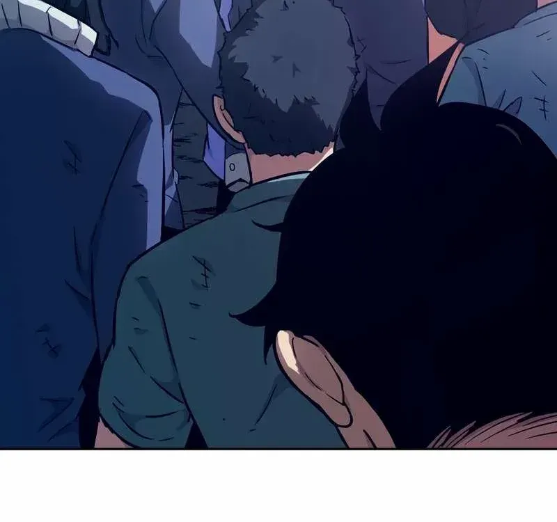 Chapter 22 — page 39