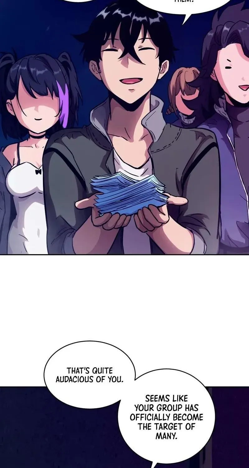 Chapter 22 — page 41