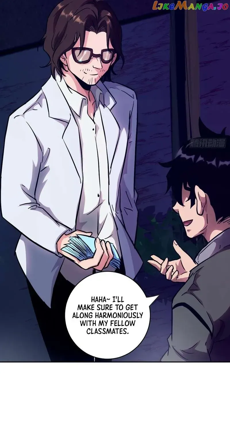 Chapter 22 — page 43