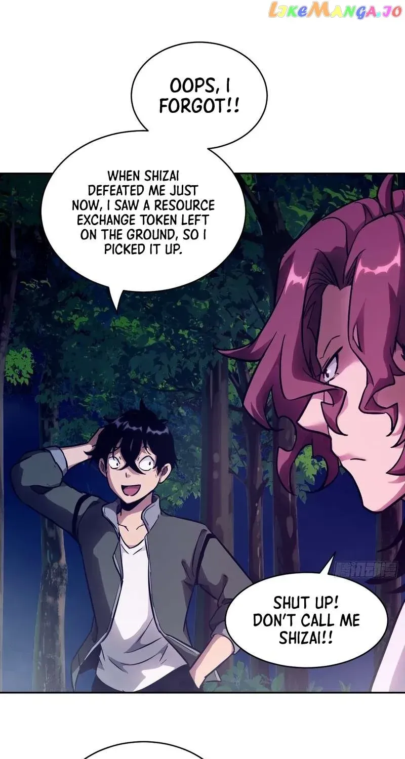 Chapter 22 — page 46
