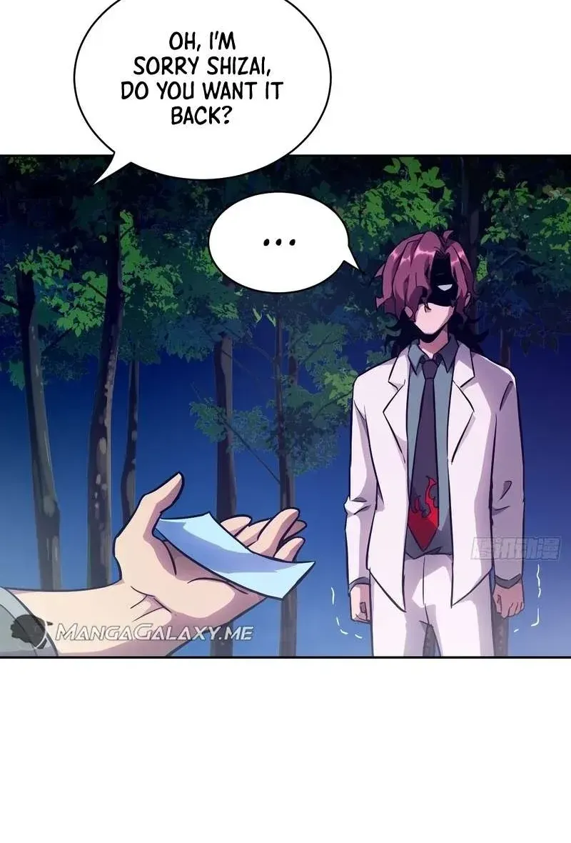 Chapter 22 — page 47