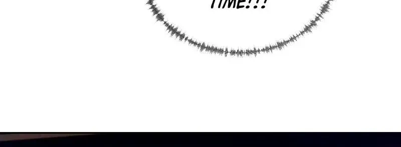 Chapter 22 — page 49