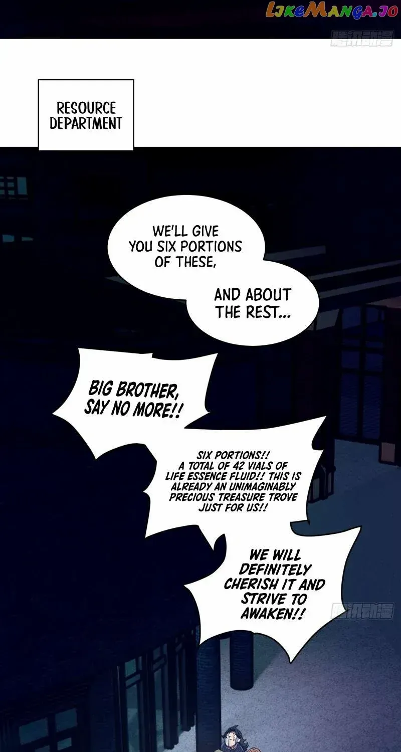 Chapter 22 — page 50