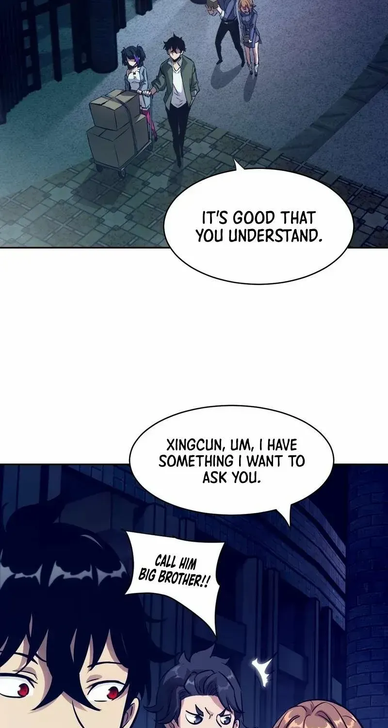 Chapter 22 — page 51