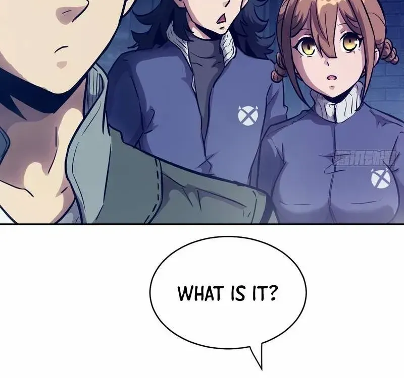 Chapter 22 — page 52
