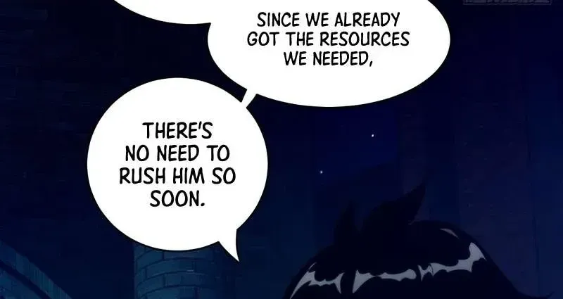 Chapter 22 — page 55