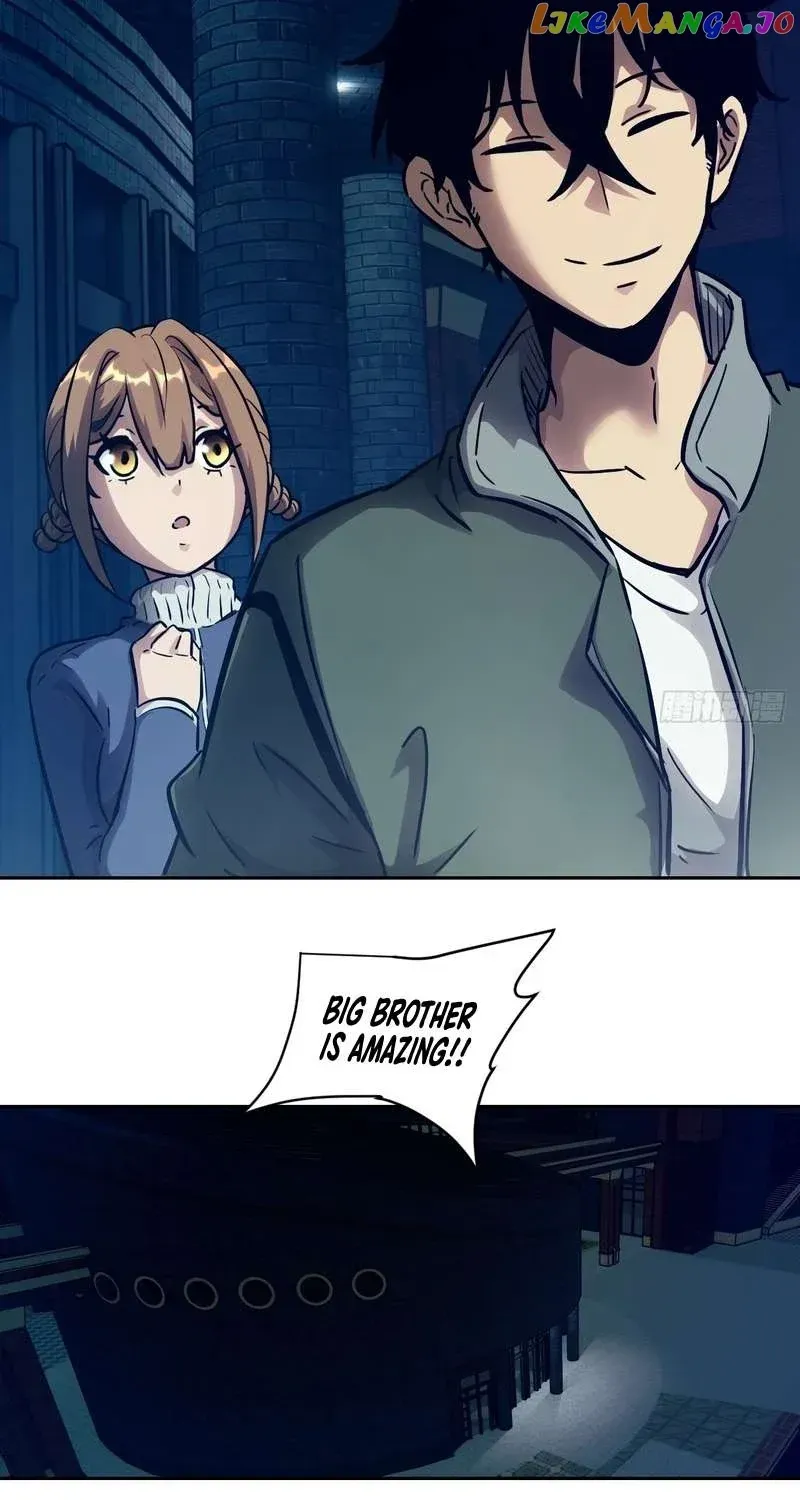Chapter 22 — page 56