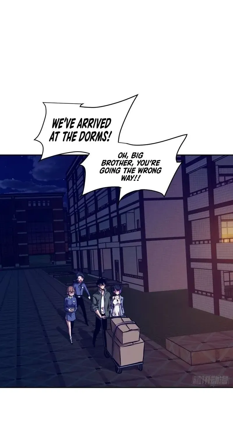 Chapter 22 — page 57