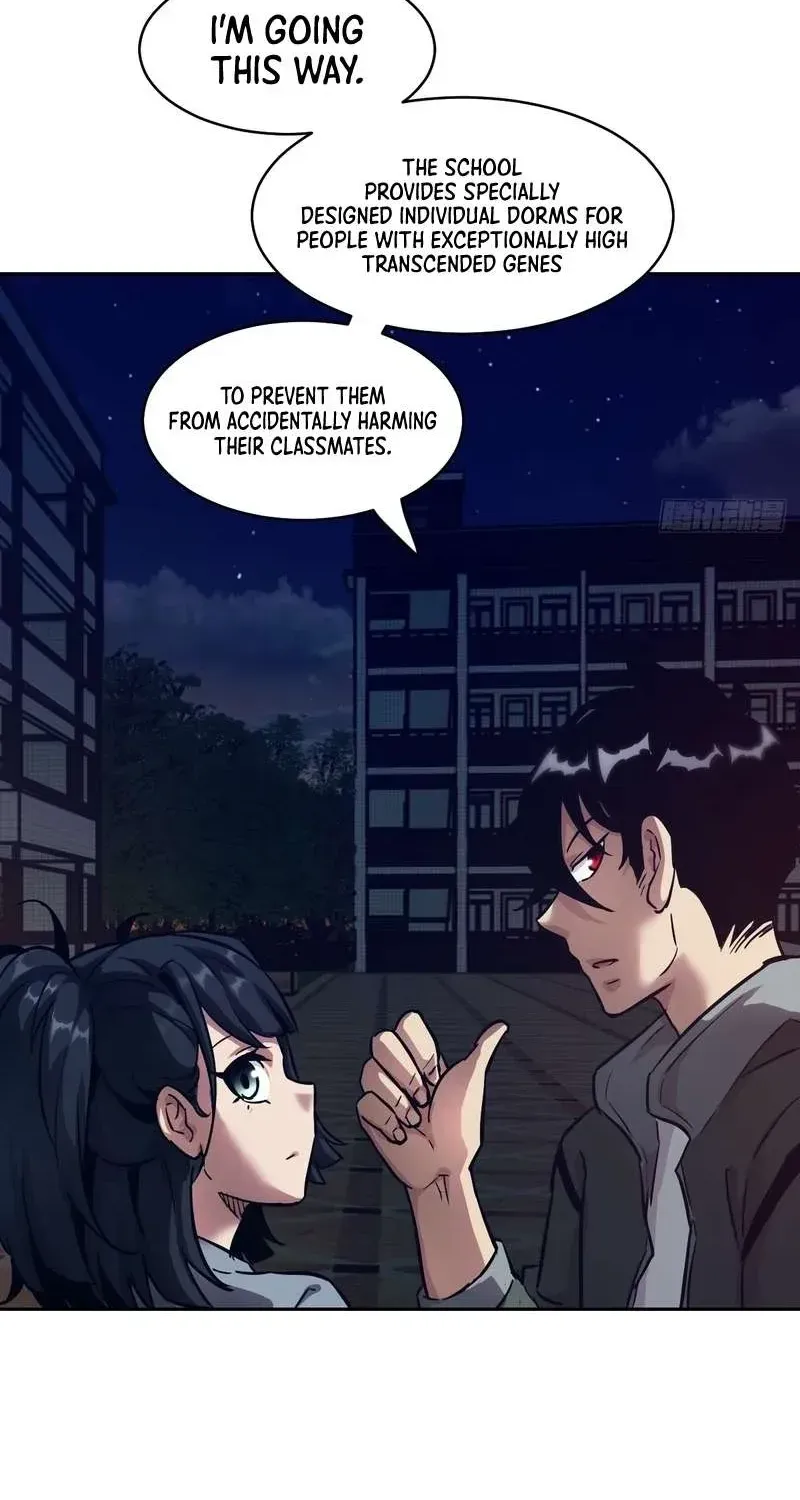 Chapter 22 — page 60