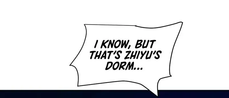 Chapter 22 — page 61