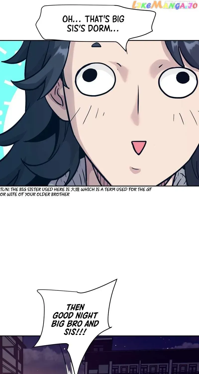 Chapter 22 — page 63
