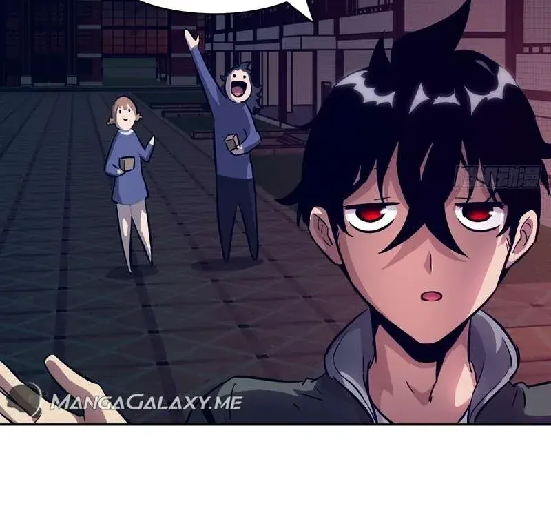 Chapter 22 — page 65