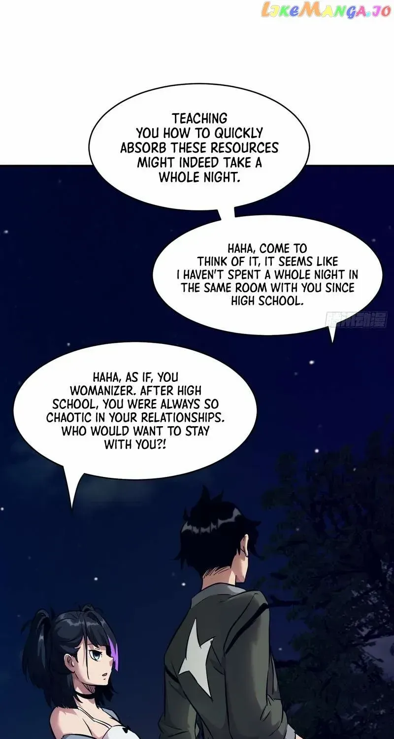 Chapter 22 — page 66