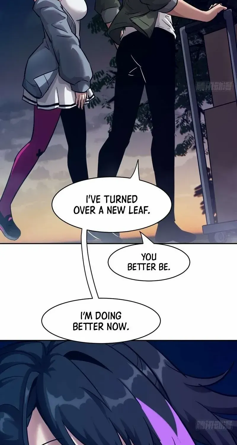 Chapter 22 — page 67