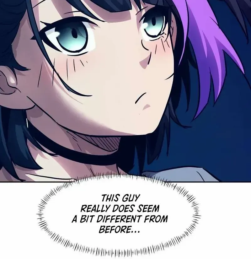 Chapter 22 — page 68