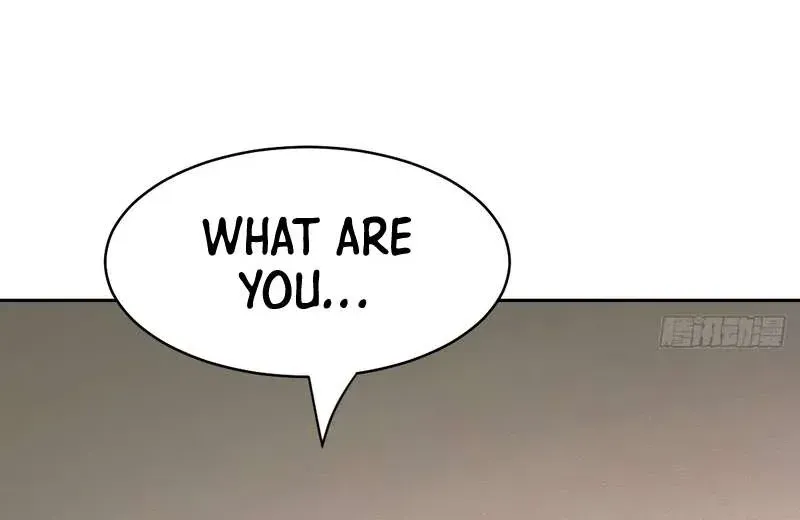 Chapter 23 — page 17