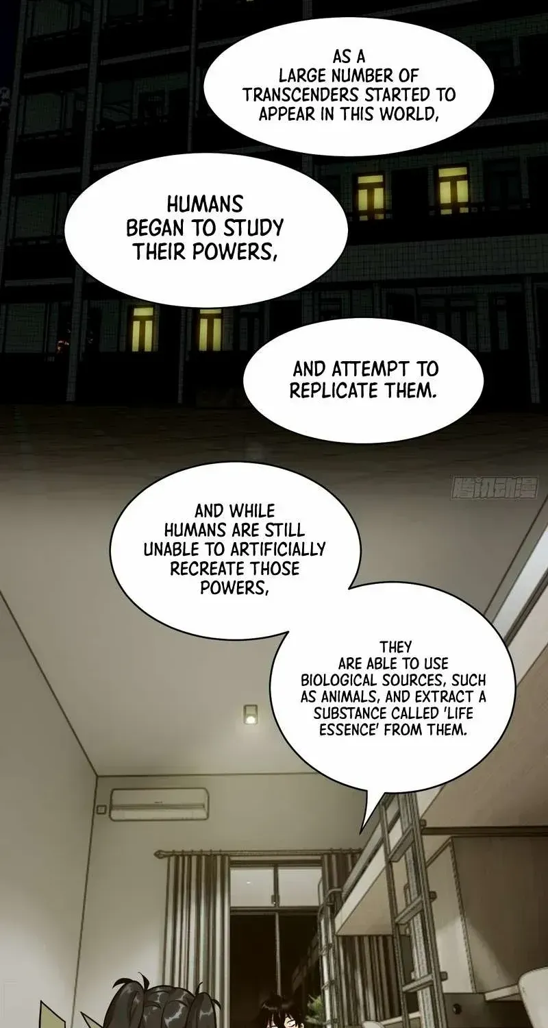 Chapter 23 — page 3