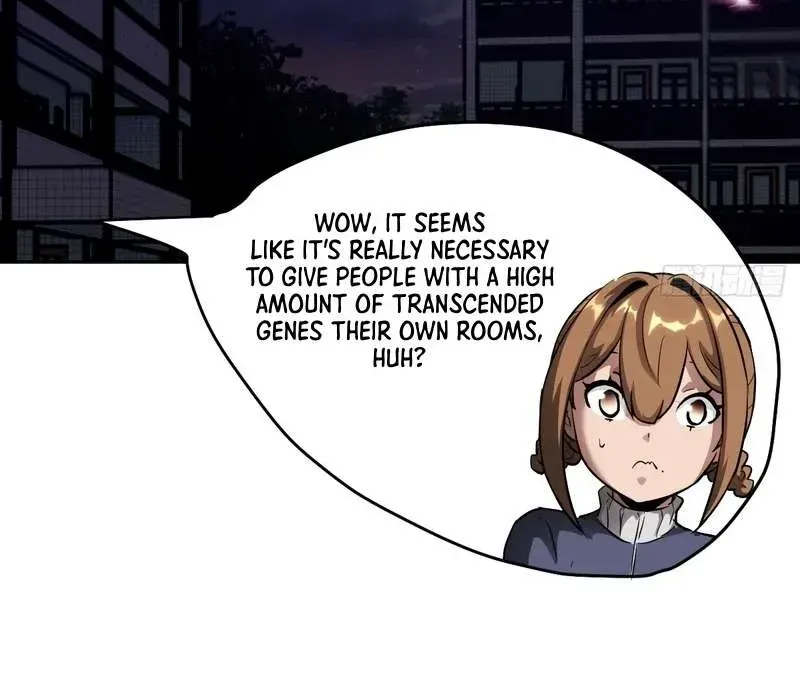 Chapter 23 — page 35