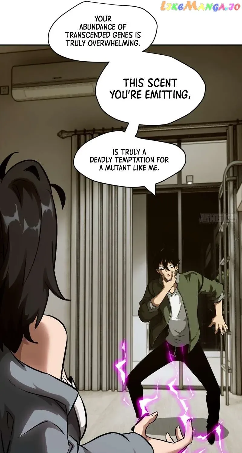 Chapter 23 — page 36