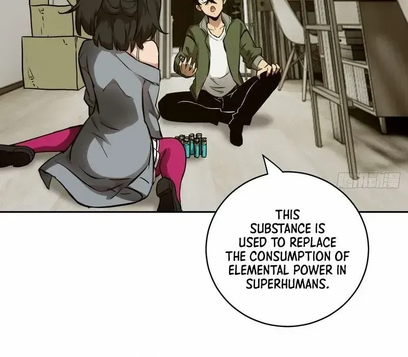 Chapter 23 — page 4