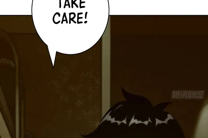 Chapter 23 — page 40