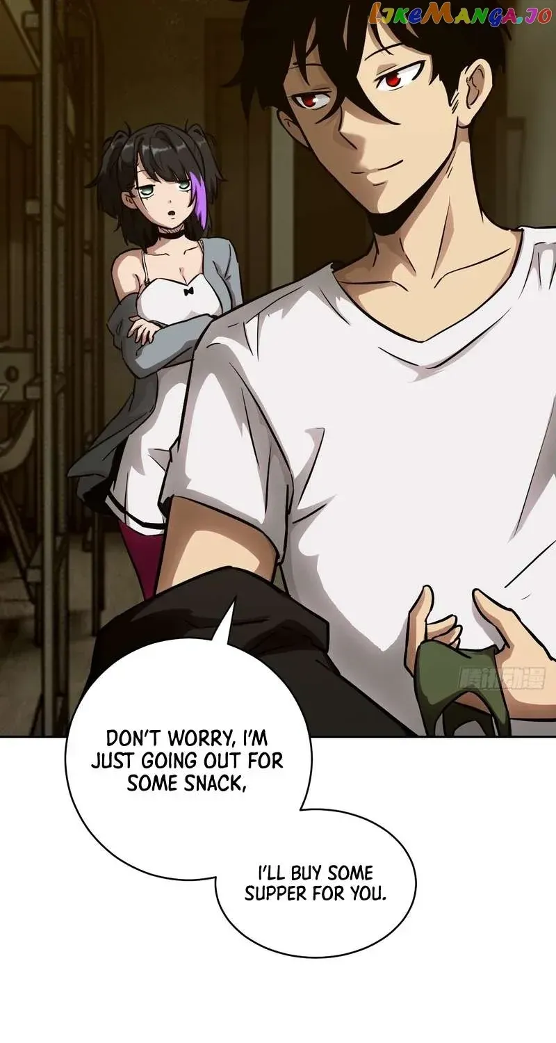Chapter 23 — page 41
