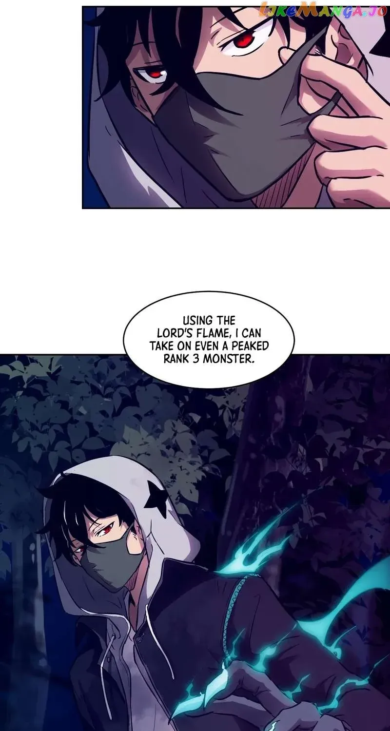 Chapter 23 — page 45