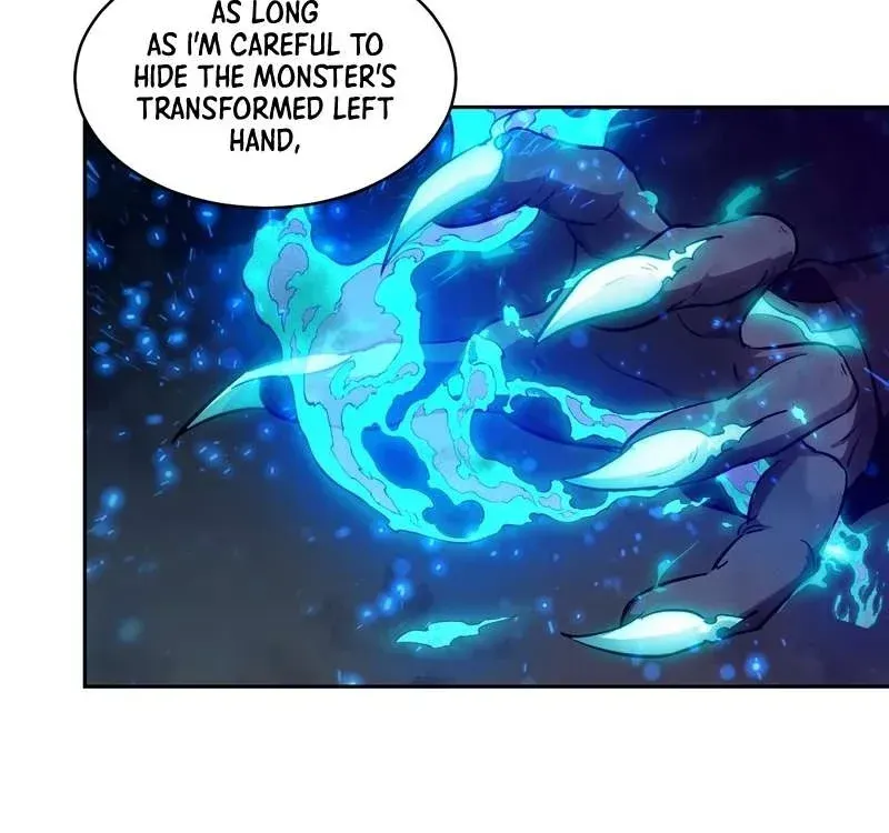 Chapter 23 — page 47